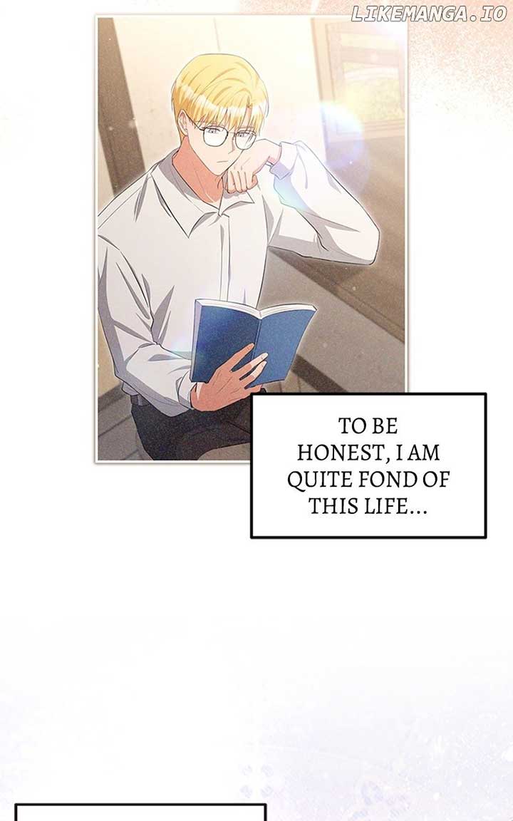 Thiendavis – For The Perfect Salvation Chapter 24 262 36