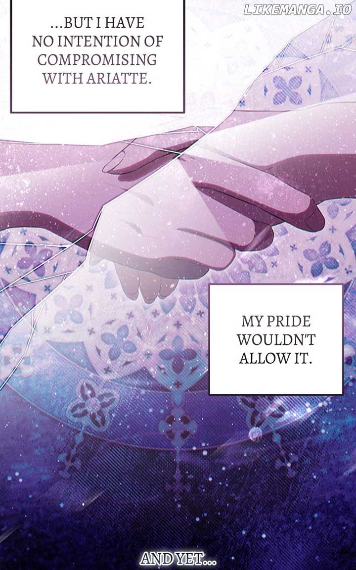 Thiendavis – For The Perfect Salvation Chapter 24 263 37