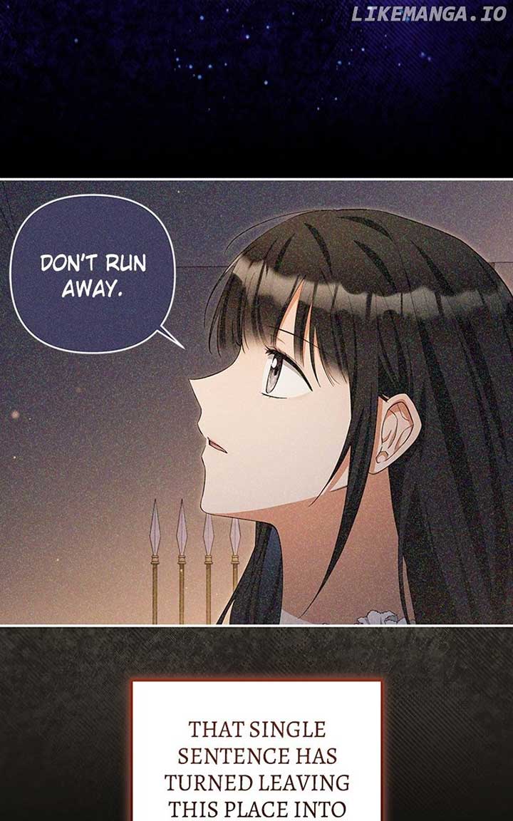 Thiendavis – For The Perfect Salvation Chapter 24 264 38