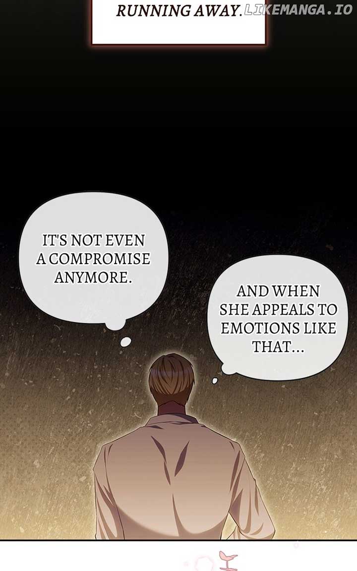 Thiendavis – For The Perfect Salvation Chapter 24 265 39