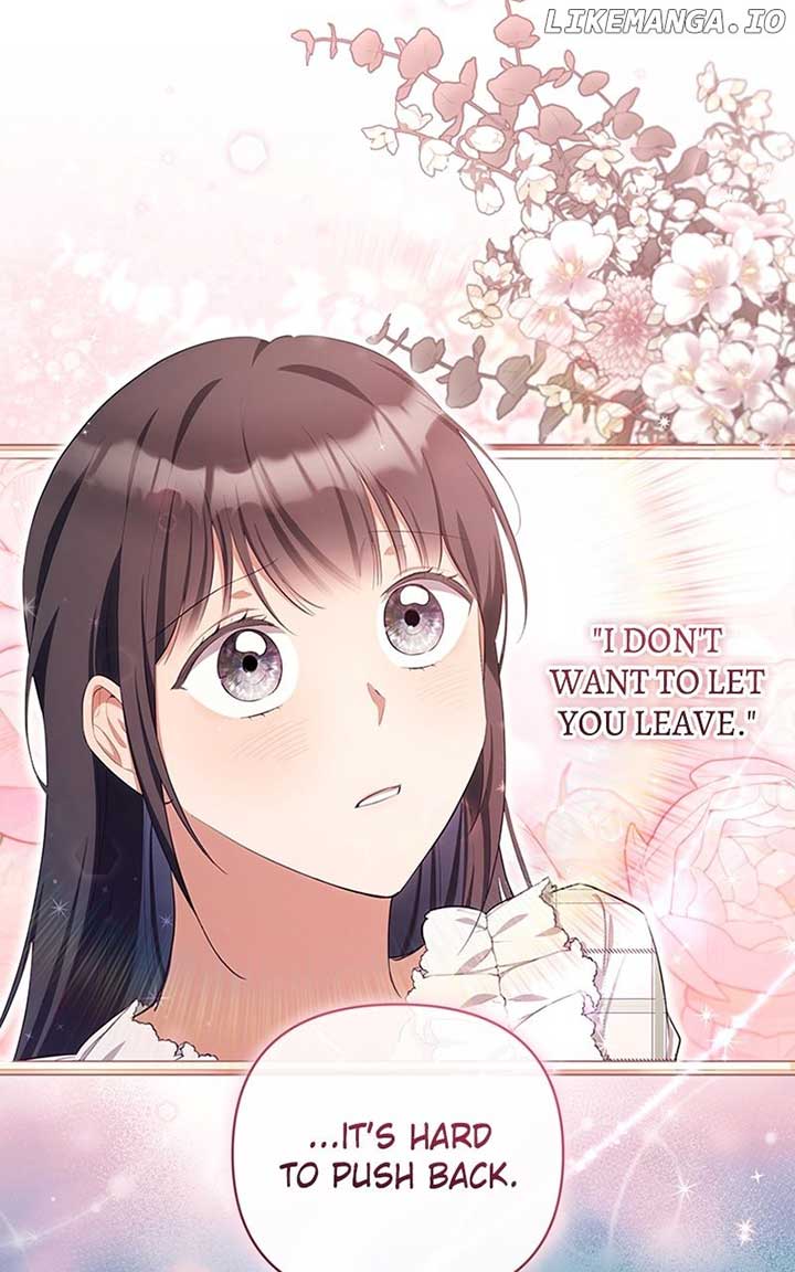 Thiendavis – For The Perfect Salvation Chapter 24 266 40