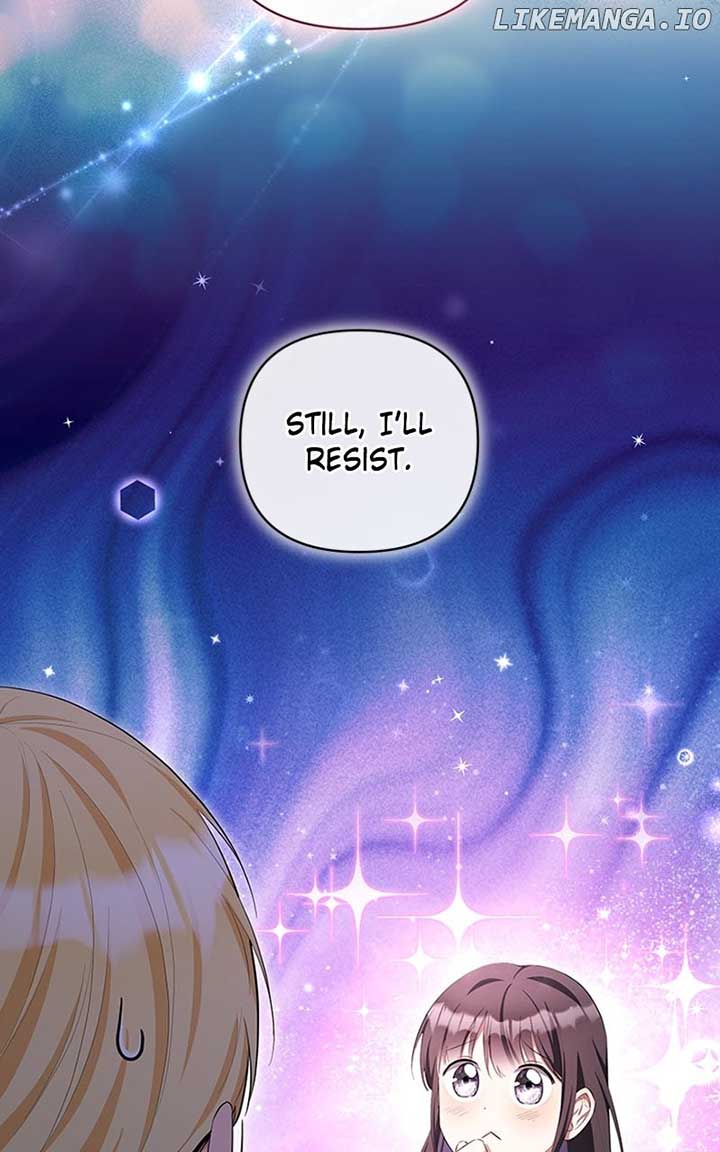 Thiendavis – For The Perfect Salvation Chapter 24 267 41