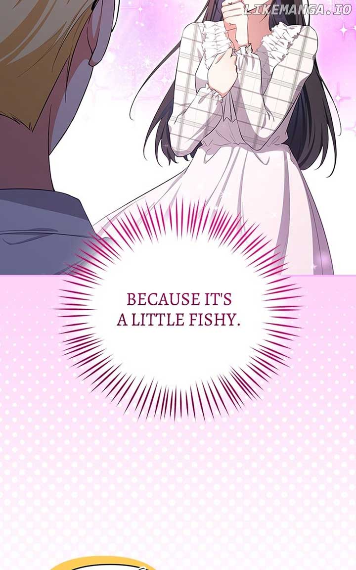 Thiendavis – For The Perfect Salvation Chapter 24 268 42