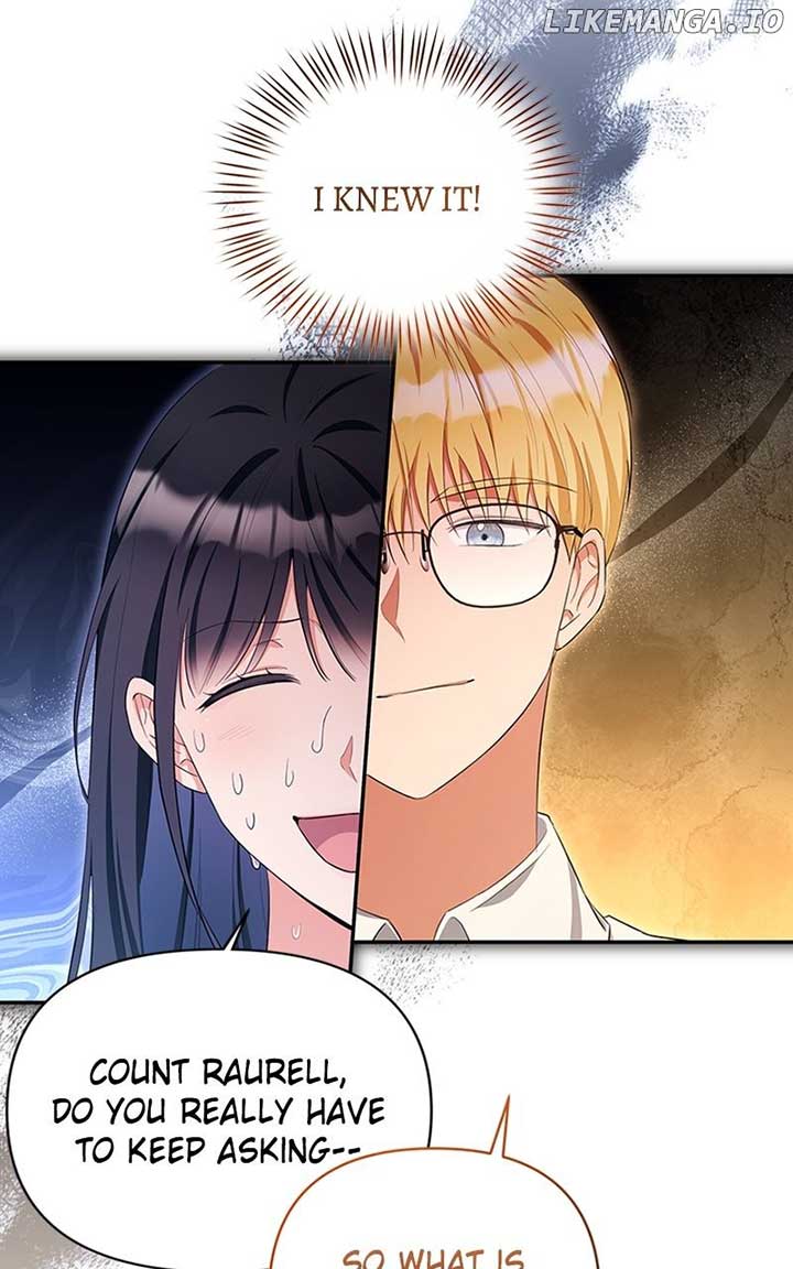 Thiendavis – For The Perfect Salvation Chapter 24 270 44