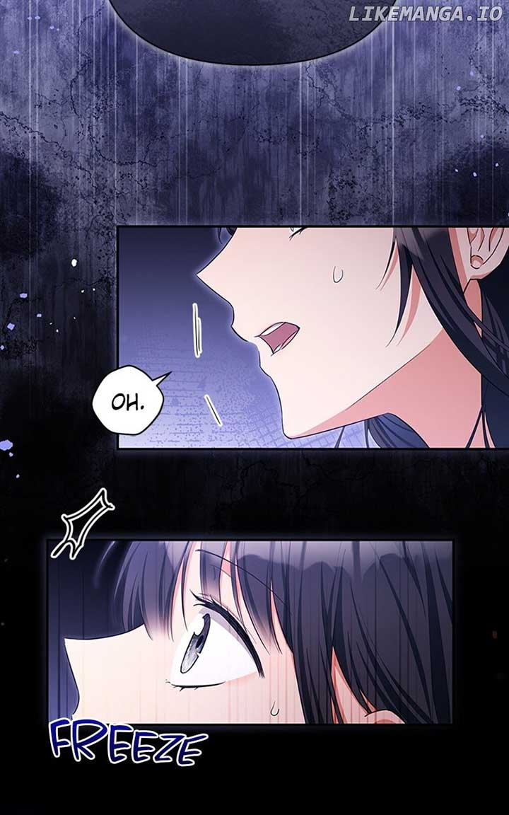 Thiendavis – For The Perfect Salvation Chapter 24 272 46