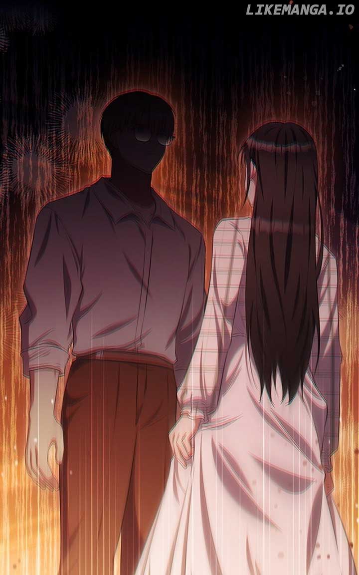 Thiendavis – For The Perfect Salvation Chapter 24 273 47