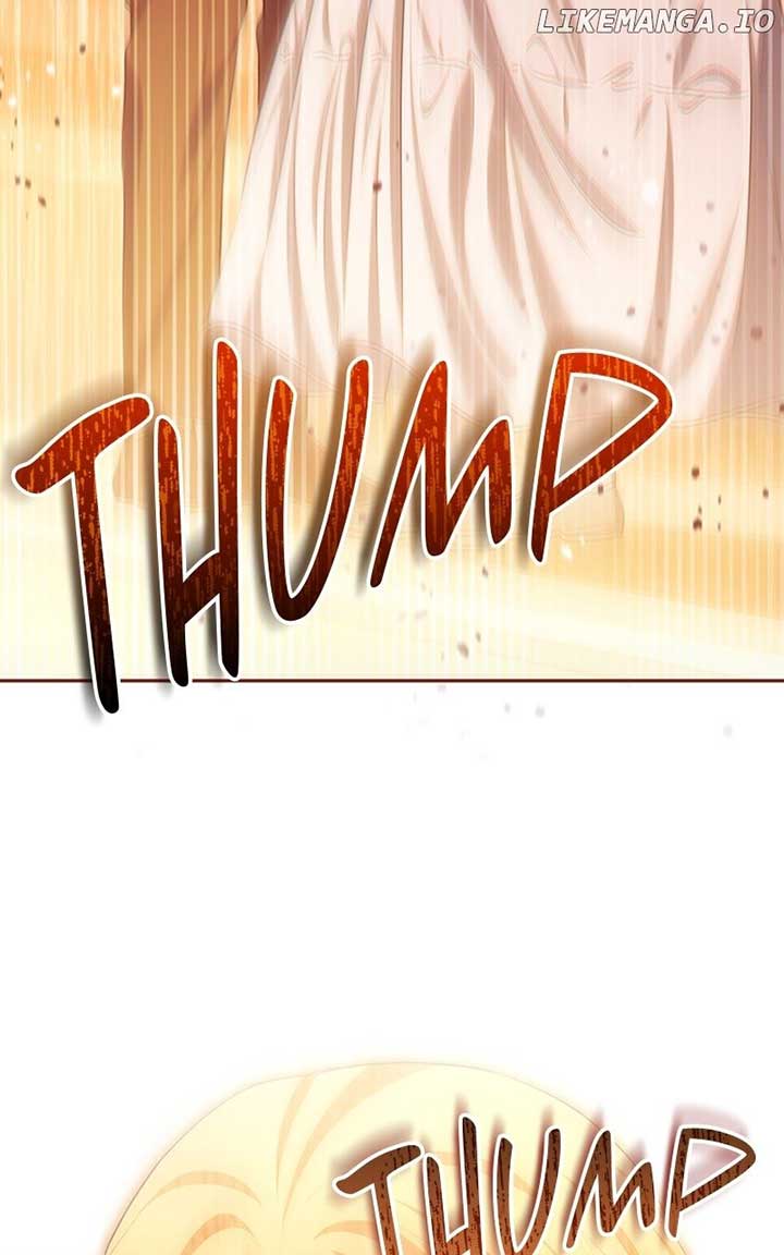 Thiendavis – For The Perfect Salvation Chapter 24 274 48