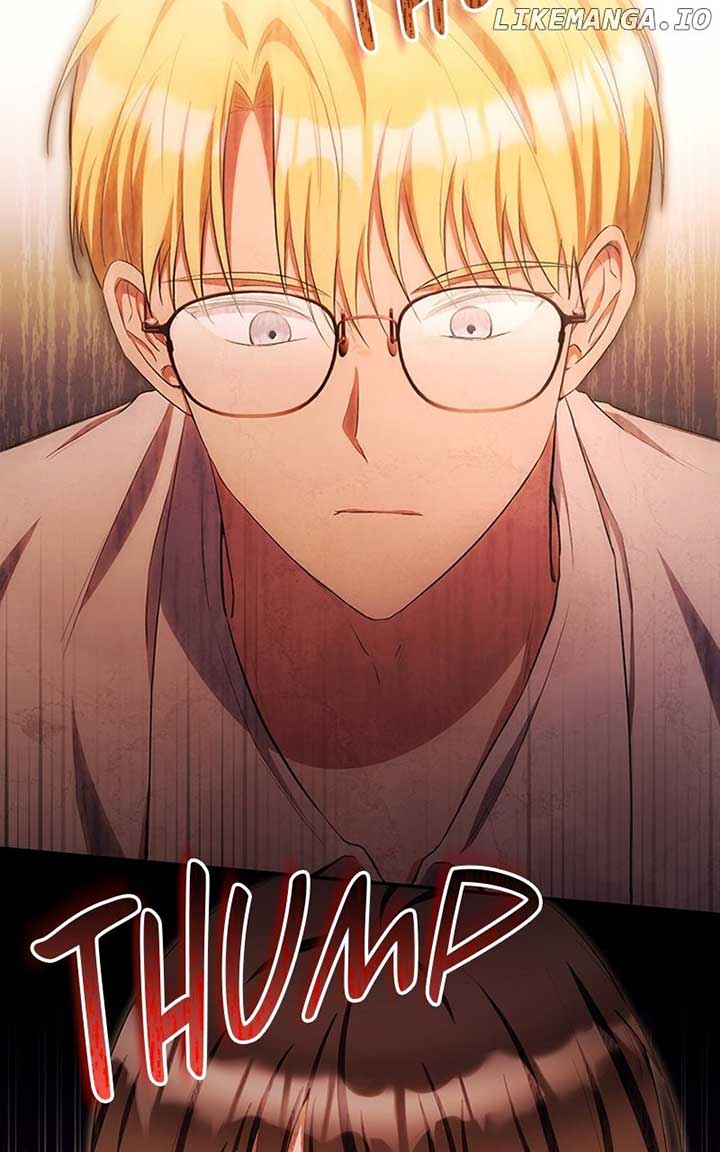 Thiendavis – For The Perfect Salvation Chapter 24 275 49