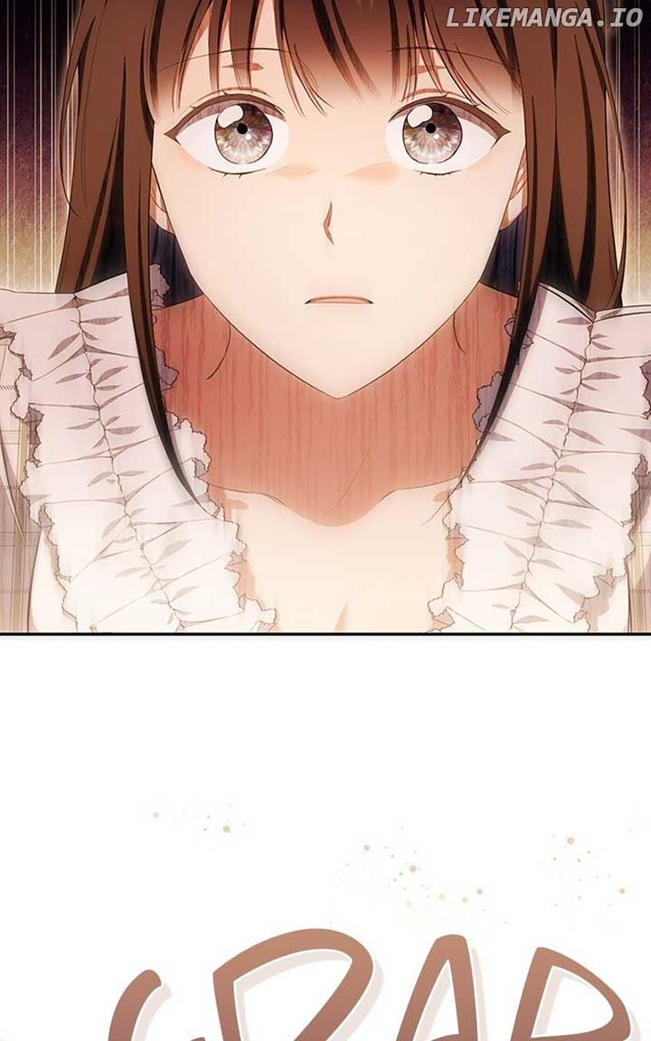 Thiendavis – For The Perfect Salvation Chapter 24 276 50