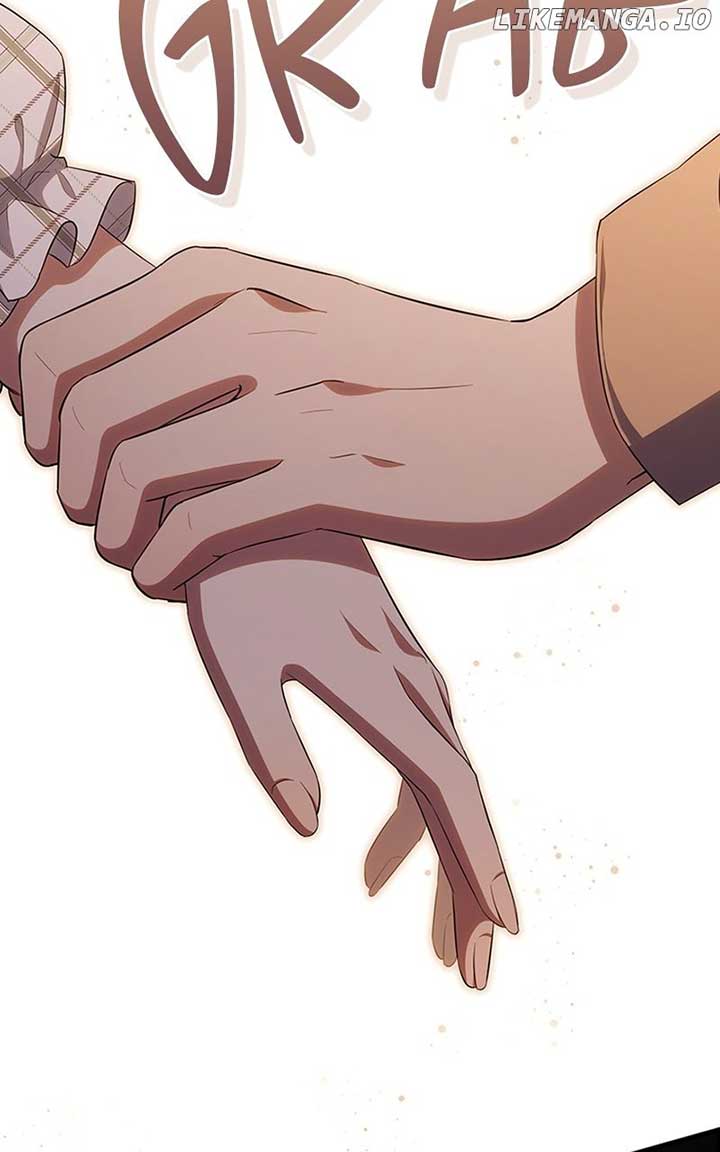 Thiendavis – For The Perfect Salvation Chapter 24 277 51