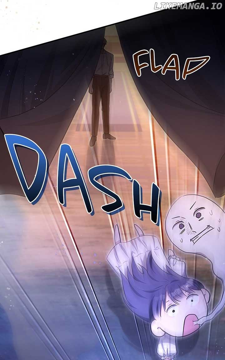 Thiendavis – For The Perfect Salvation Chapter 24 278 52