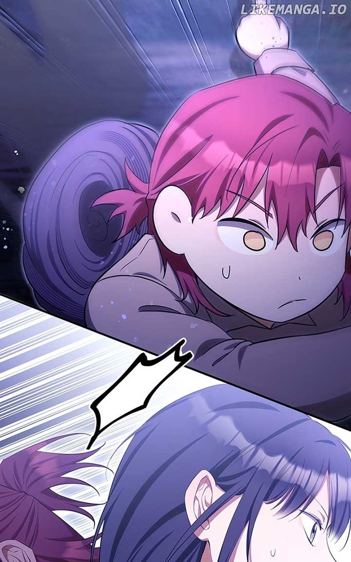 Thiendavis – For The Perfect Salvation Chapter 24 279 53