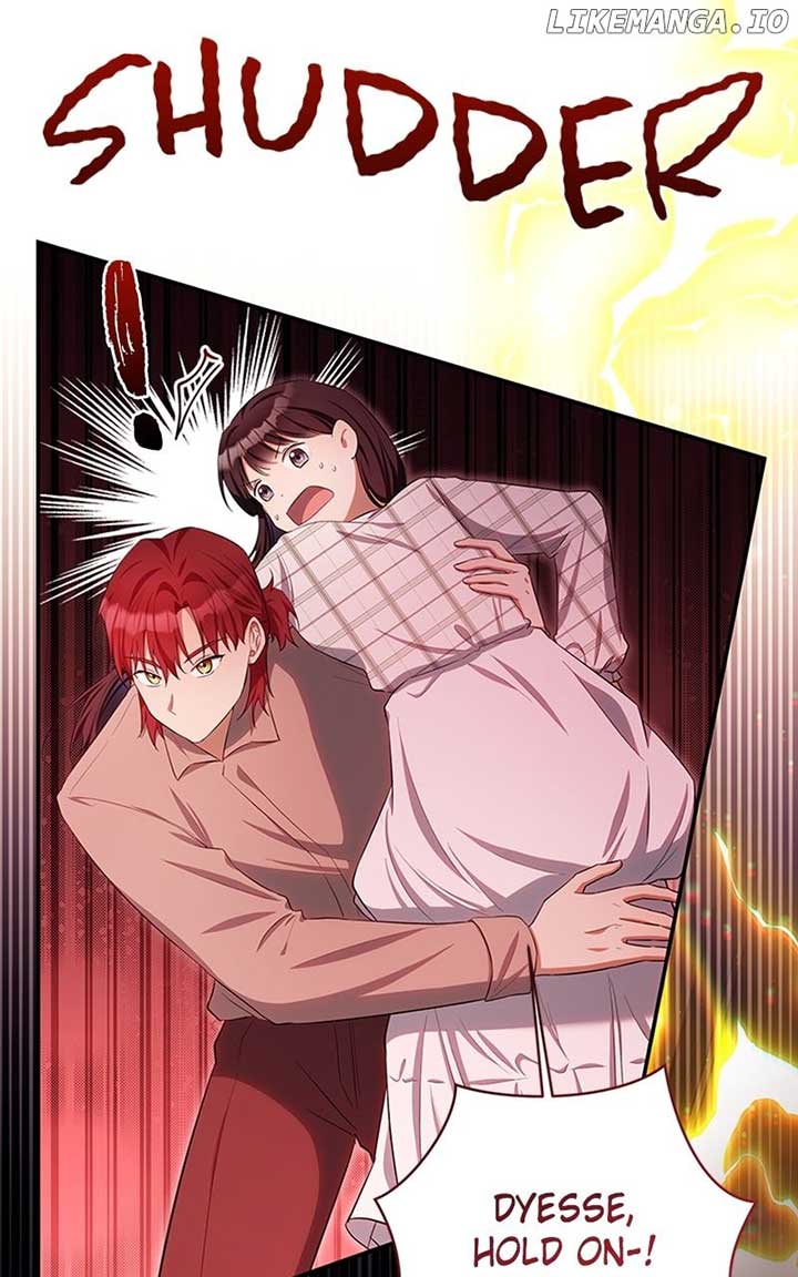 Thiendavis – For The Perfect Salvation Chapter 24 281 55