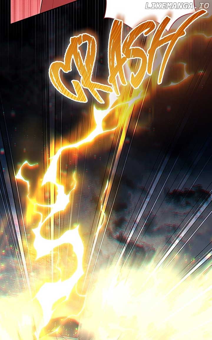 Thiendavis – For The Perfect Salvation Chapter 24 282 56