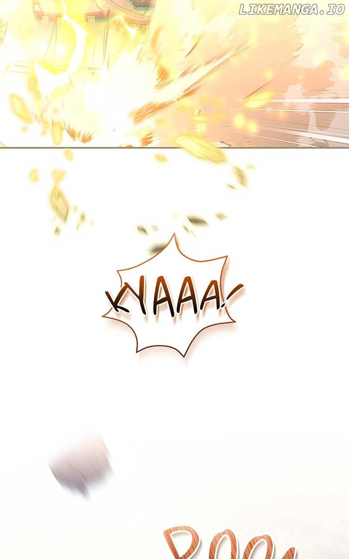 Thiendavis – For The Perfect Salvation Chapter 24 283 57