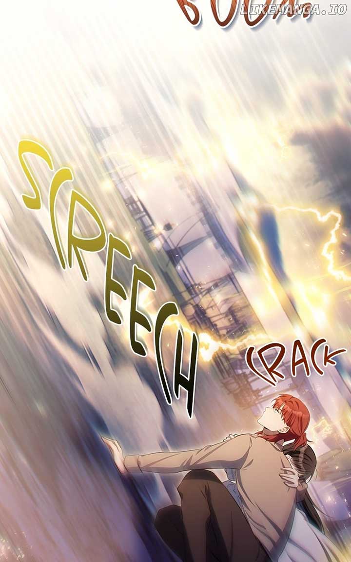 Thiendavis – For The Perfect Salvation Chapter 24 284 58