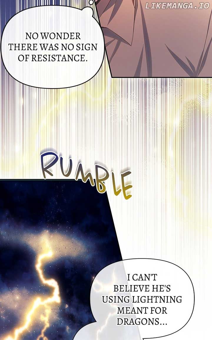 Thiendavis – For The Perfect Salvation Chapter 24 287 61