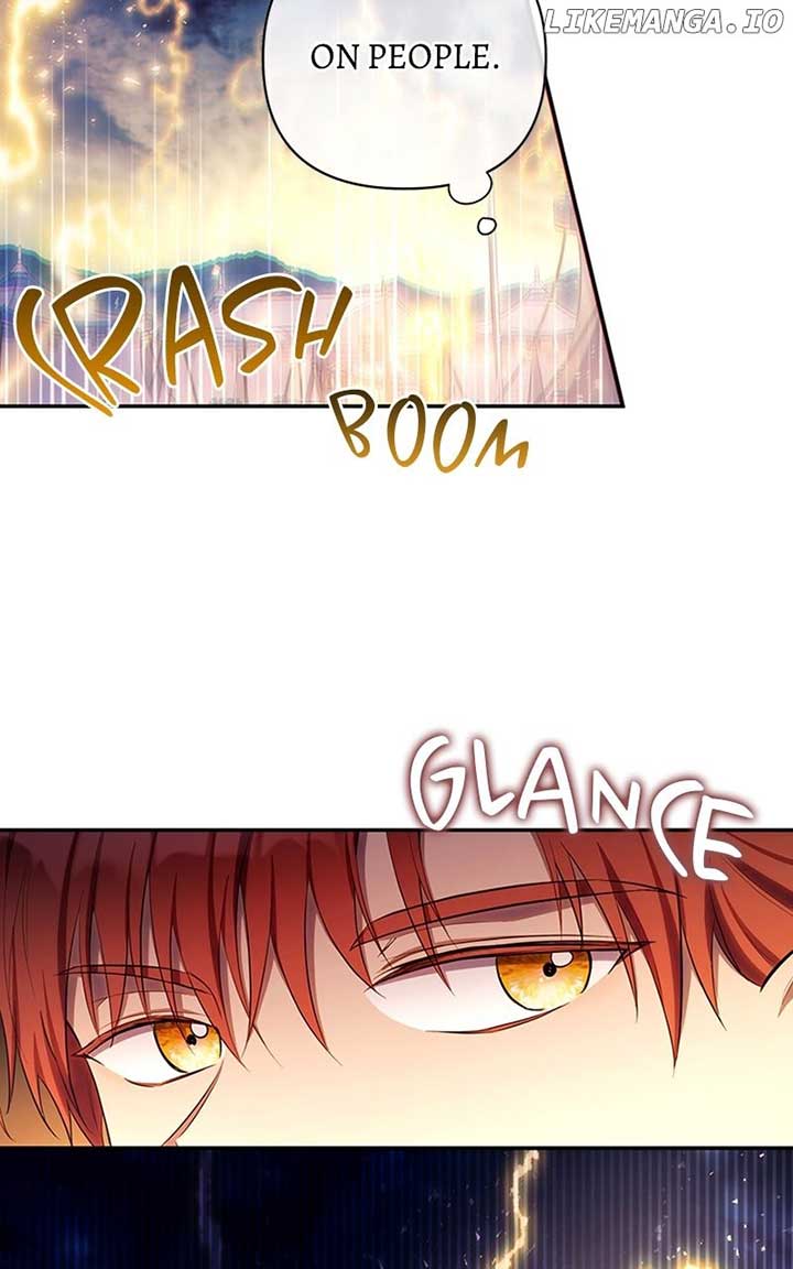 Thiendavis – For The Perfect Salvation Chapter 24 288 62