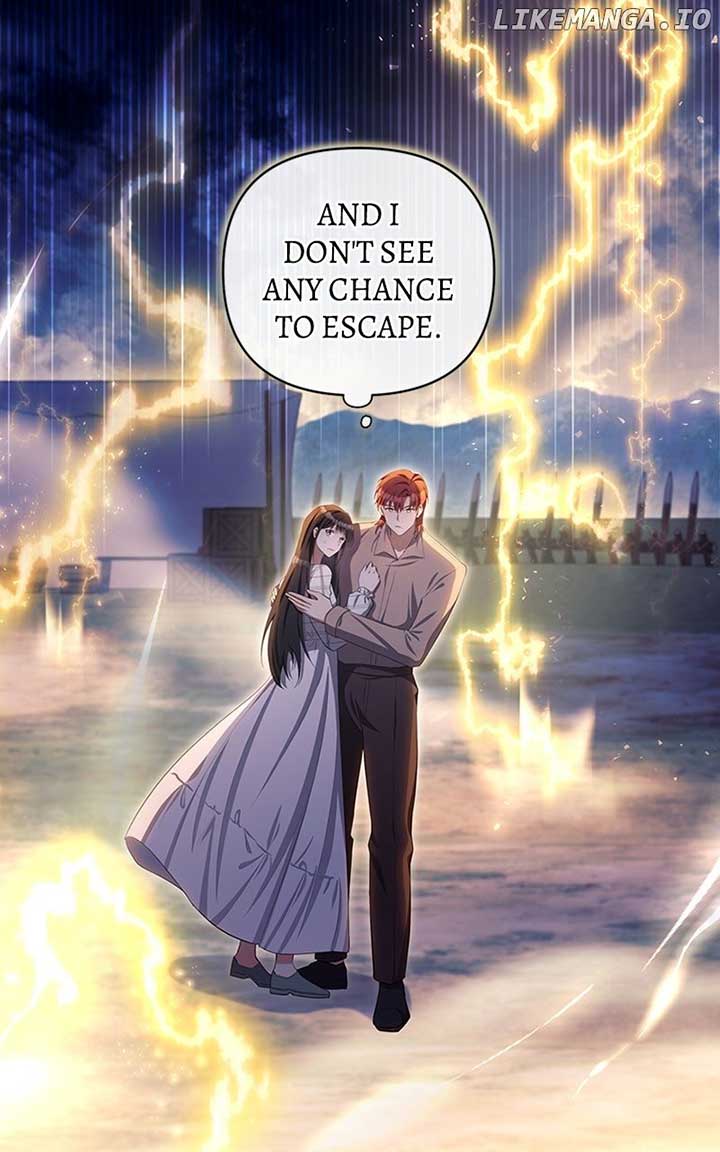 Thiendavis – For The Perfect Salvation Chapter 24 289 63