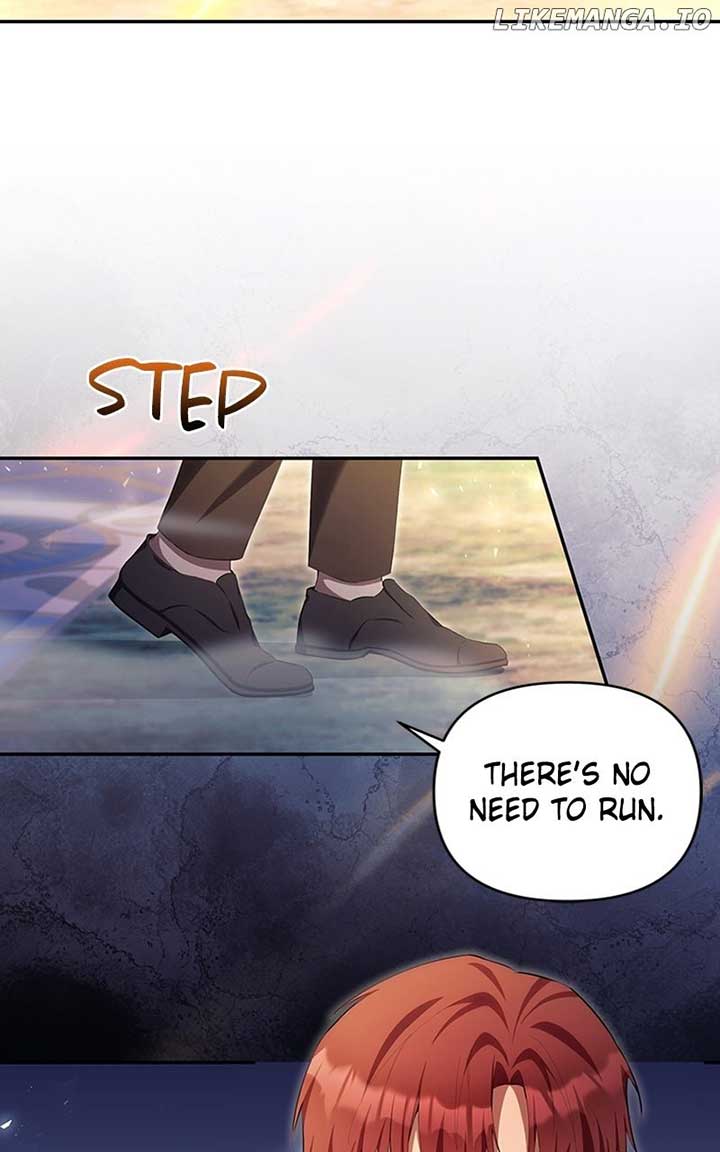 Thiendavis – For The Perfect Salvation Chapter 24 290 64