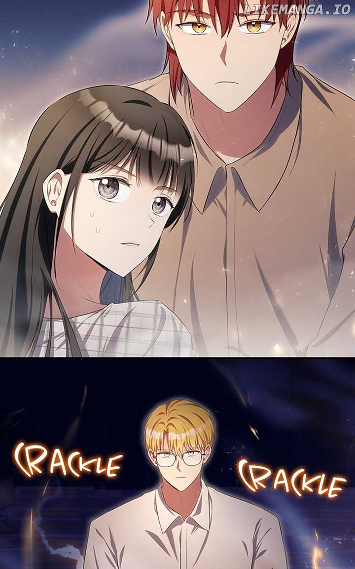 Thiendavis – For The Perfect Salvation Chapter 24 291 65