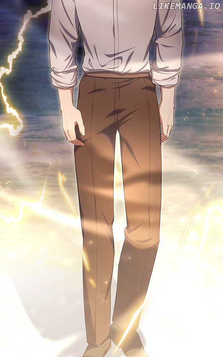 Thiendavis – For The Perfect Salvation Chapter 24 292 66