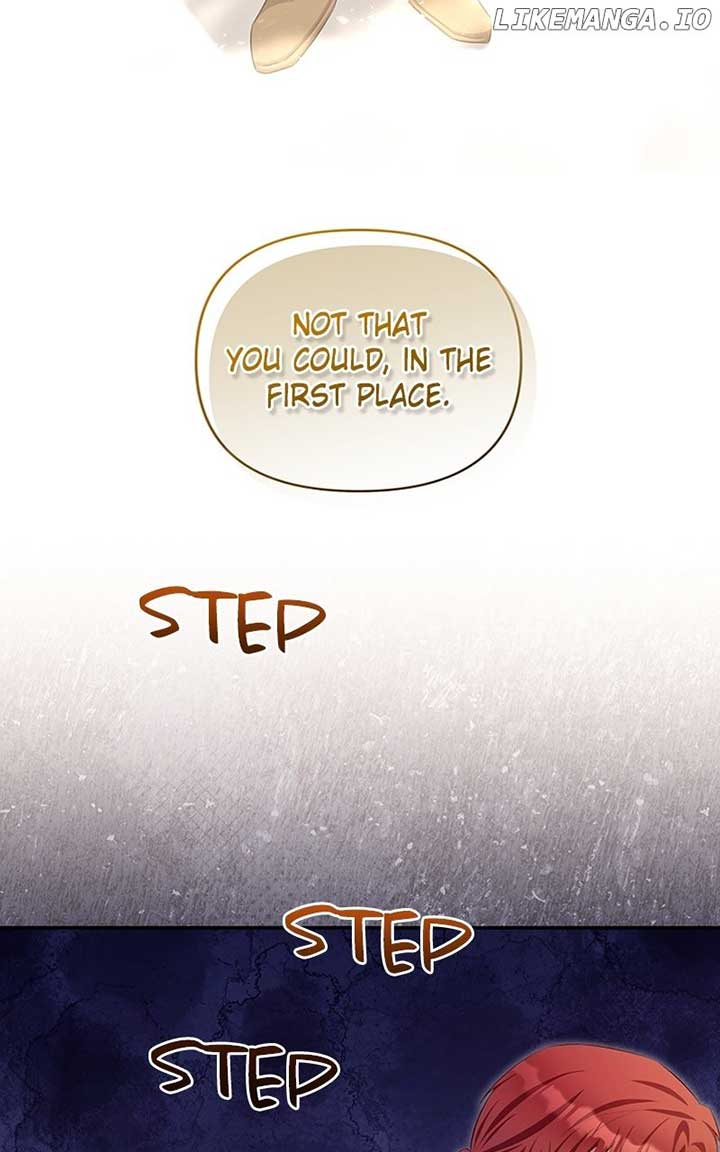 Thiendavis – For The Perfect Salvation Chapter 24 293 67