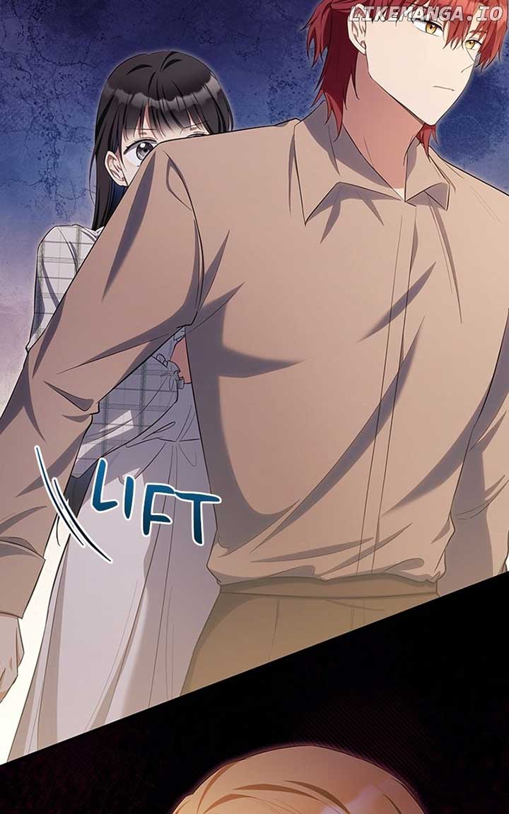 Thiendavis – For The Perfect Salvation Chapter 24 294 68