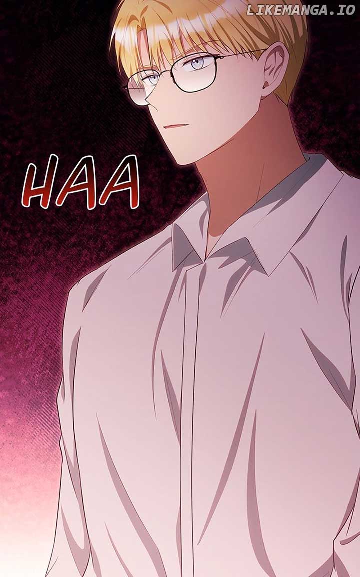 Thiendavis – For The Perfect Salvation Chapter 24 295 69