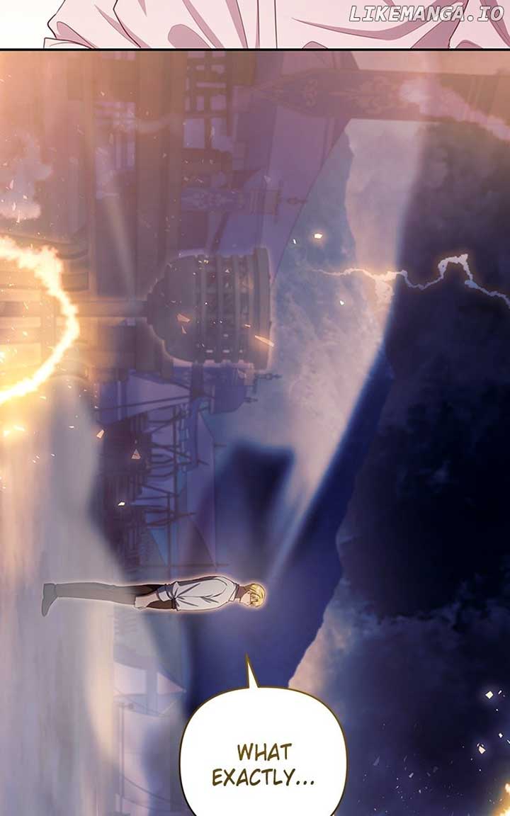 Thiendavis – For The Perfect Salvation Chapter 24 296 70