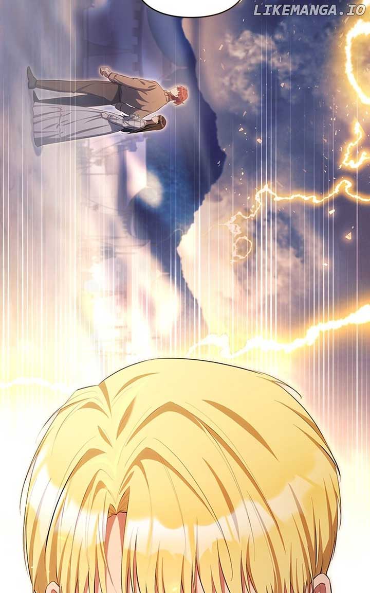 Thiendavis – For The Perfect Salvation Chapter 24 297 71