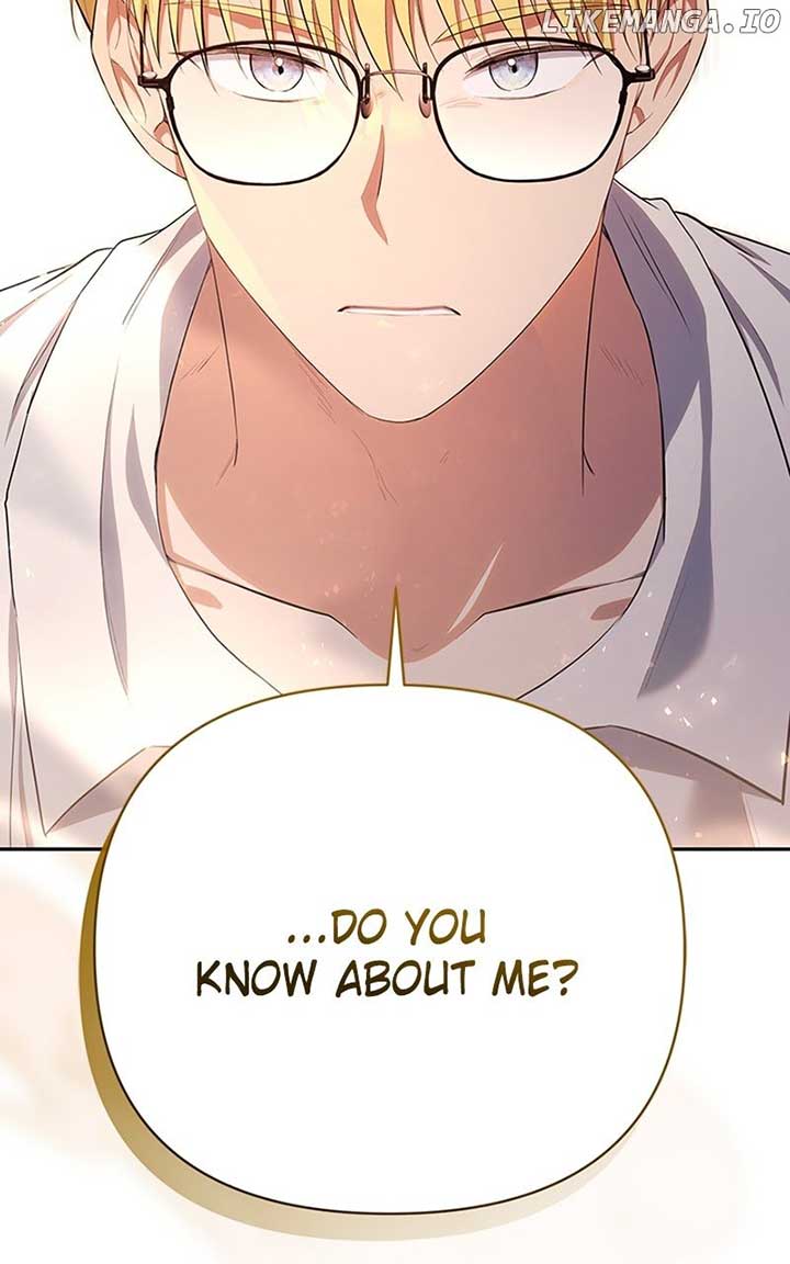 Thiendavis – For The Perfect Salvation Chapter 24 298 72