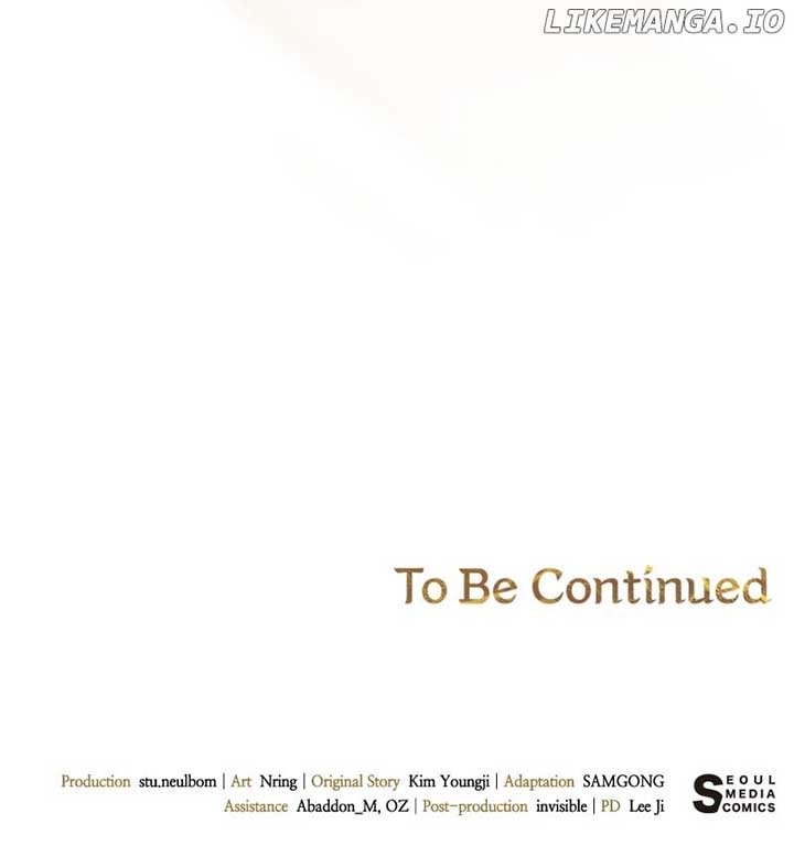 Thiendavis – For The Perfect Salvation Chapter 24 299 73