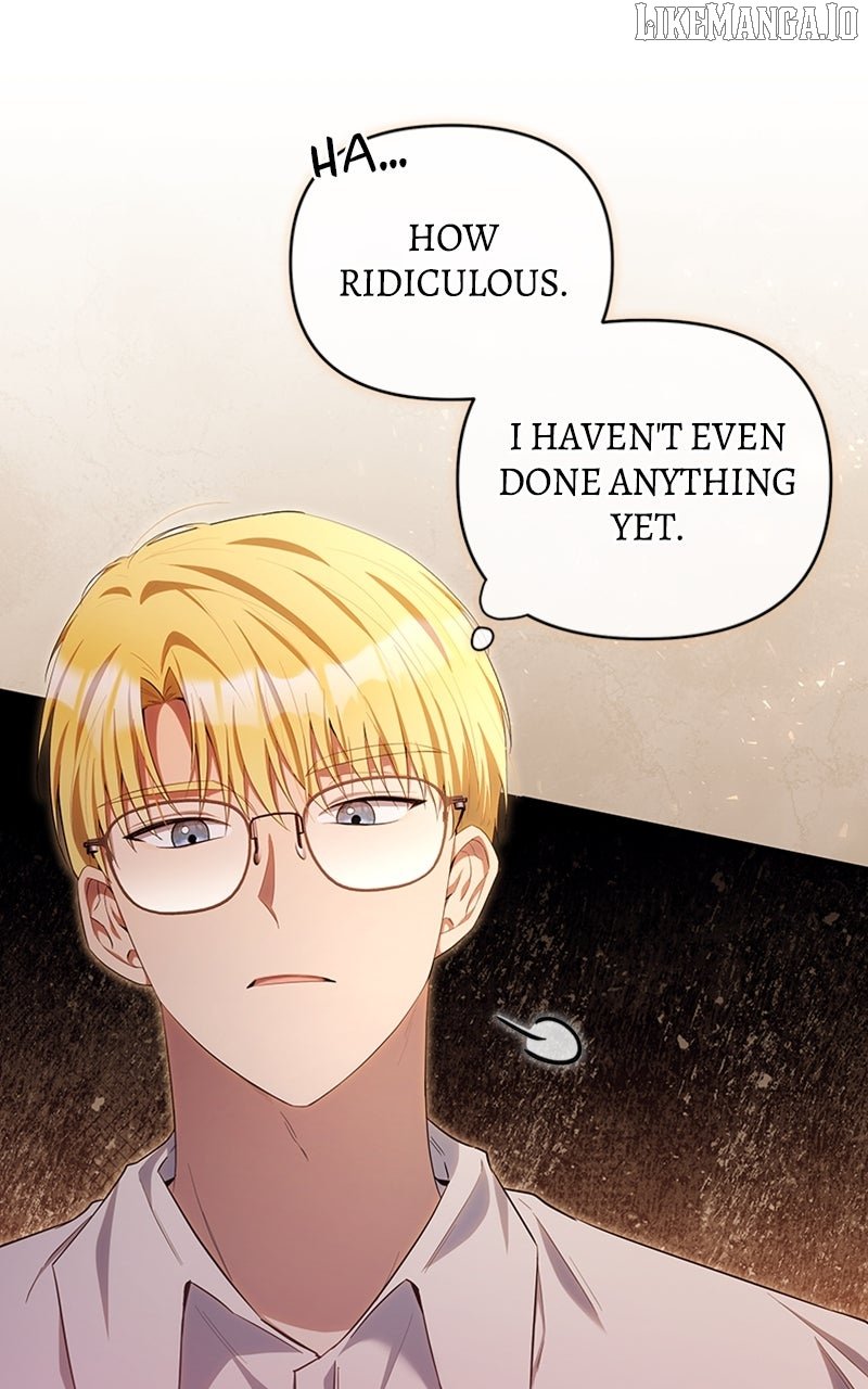 Thiendavis – For The Perfect Salvation Chapter 25 227 01