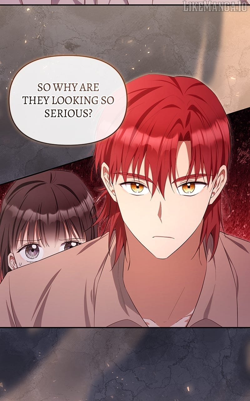 Thiendavis – For The Perfect Salvation Chapter 25 228 02