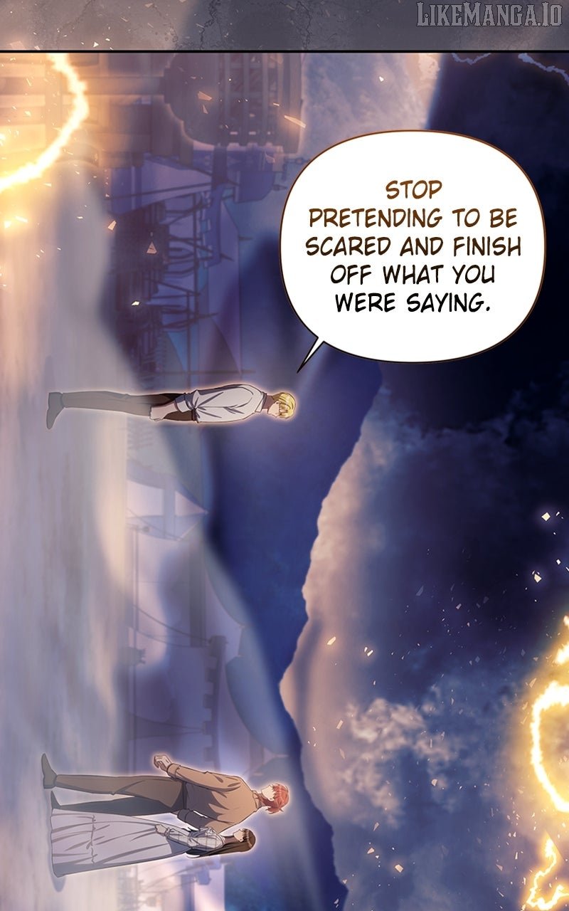 Thiendavis – For The Perfect Salvation Chapter 25 229 03