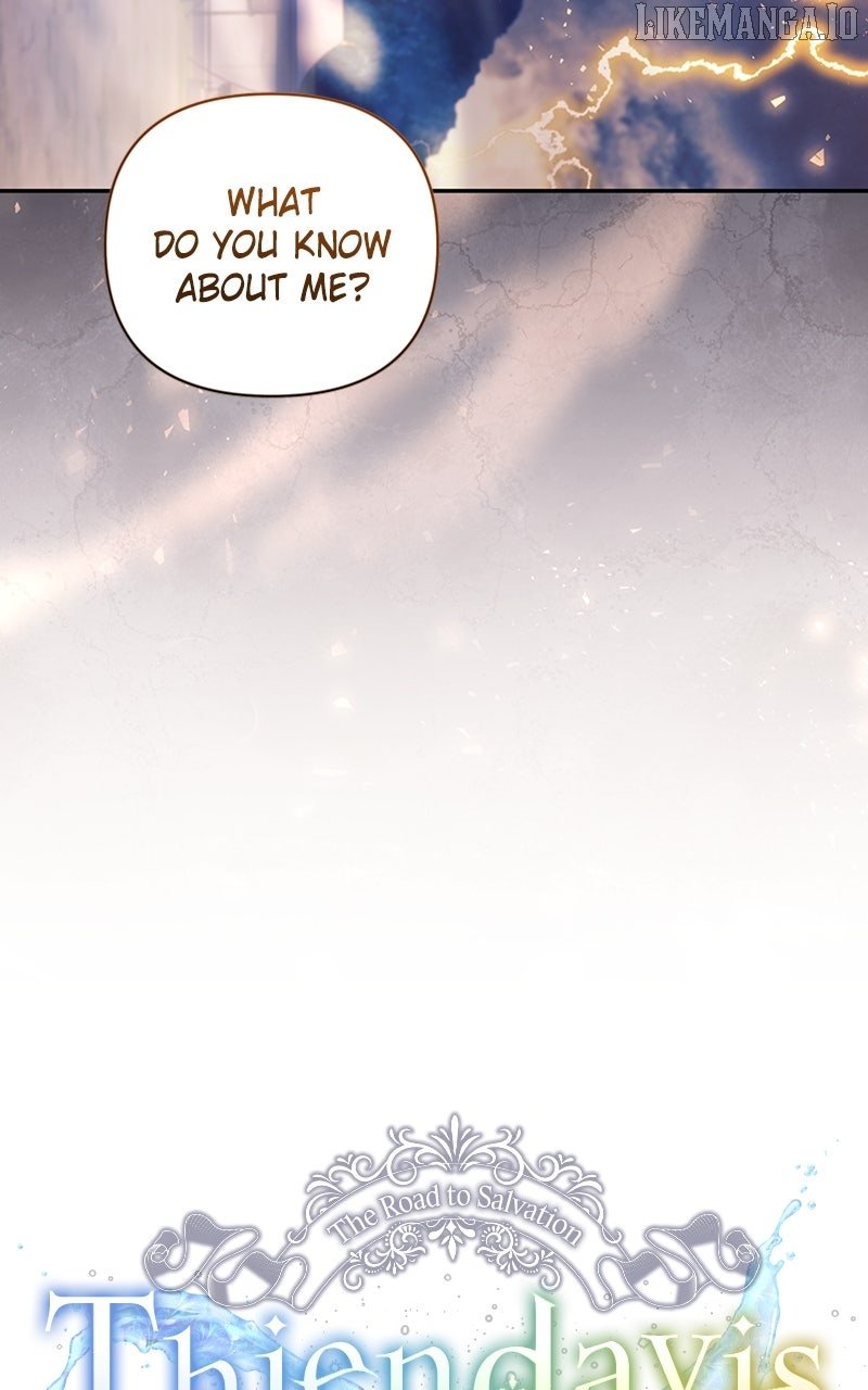 Thiendavis – For The Perfect Salvation Chapter 25 230 04