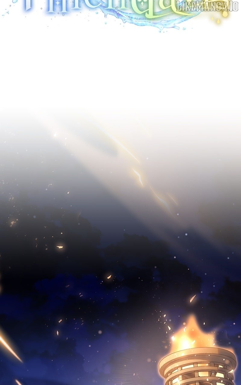 Thiendavis – For The Perfect Salvation Chapter 25 231 05