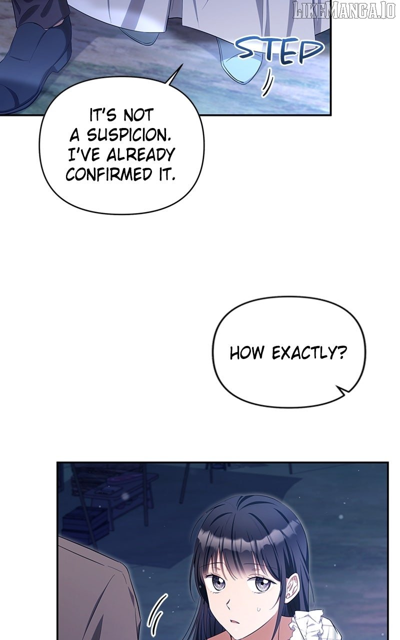 Thiendavis – For The Perfect Salvation Chapter 25 233 07