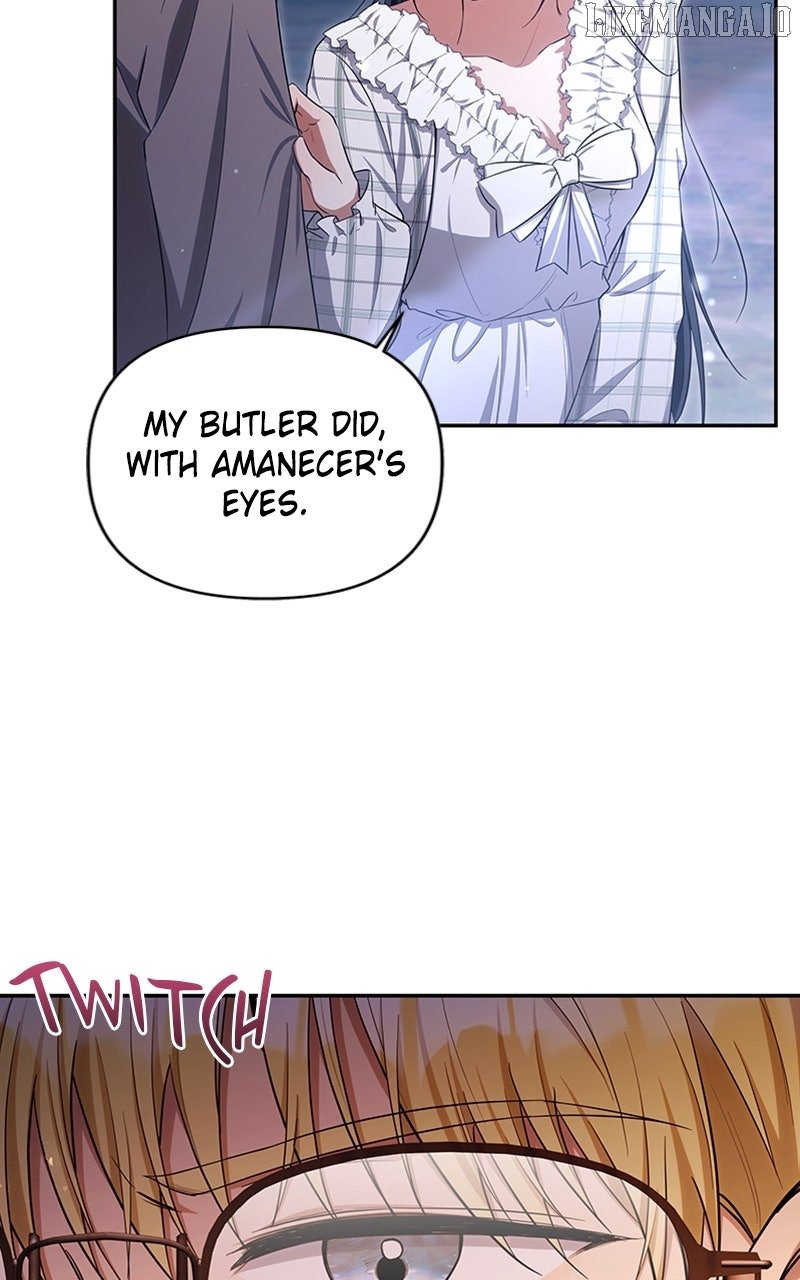 Thiendavis – For The Perfect Salvation Chapter 25 234 08