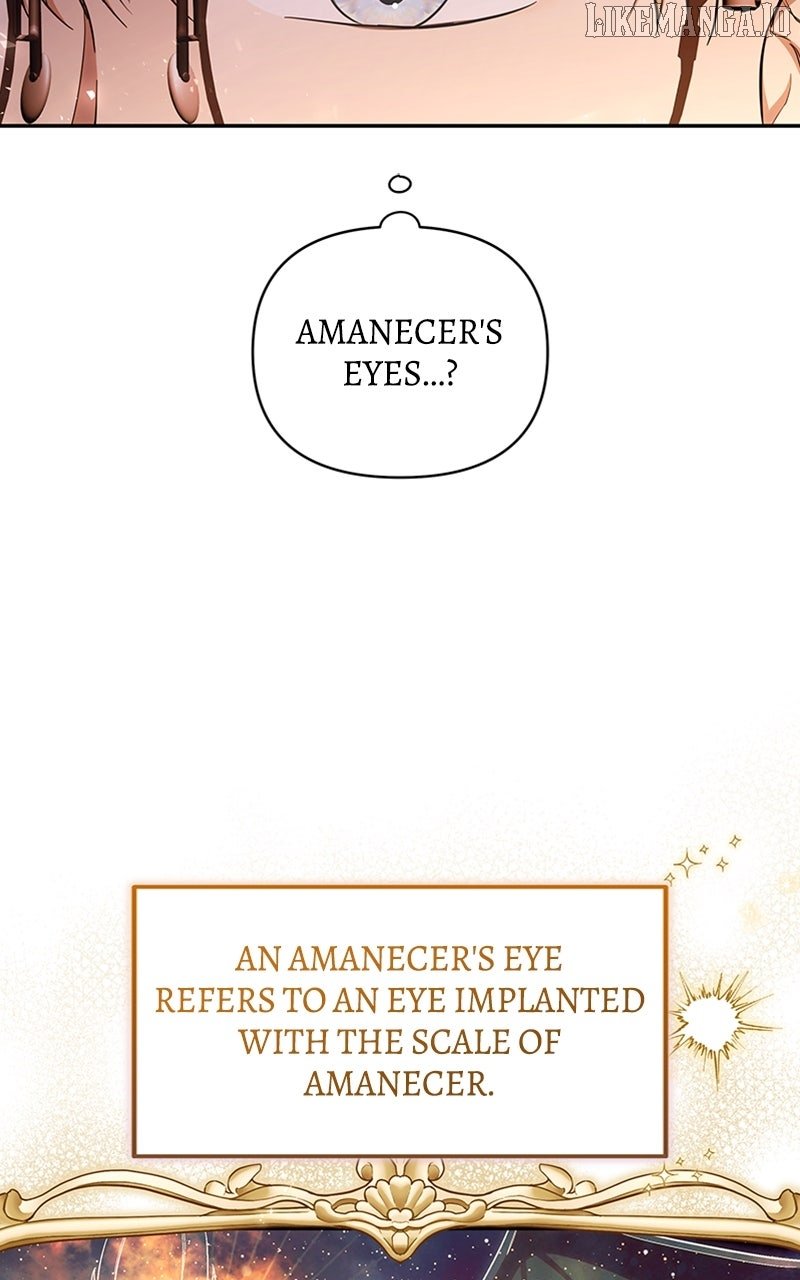 Thiendavis – For The Perfect Salvation Chapter 25 235 09