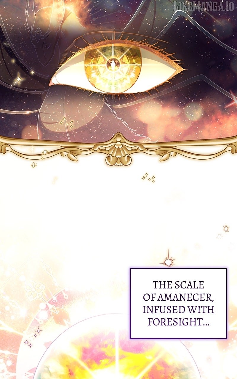 Thiendavis – For The Perfect Salvation Chapter 25 236 10