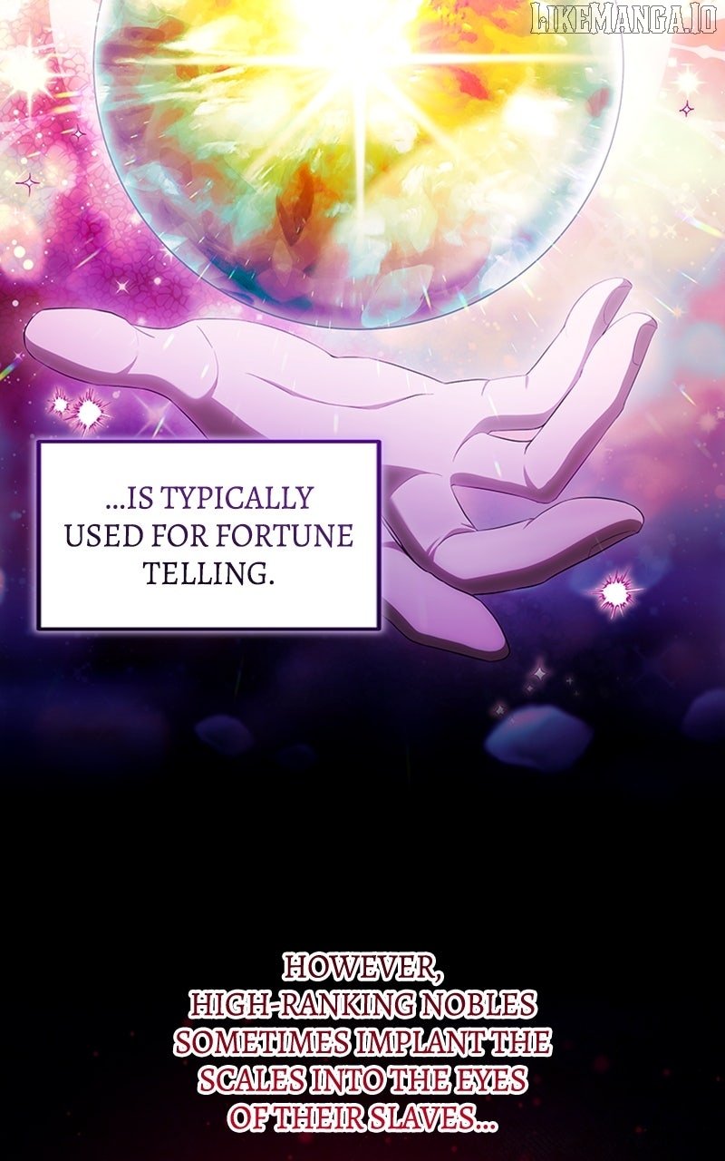 Thiendavis – For The Perfect Salvation Chapter 25 237 11