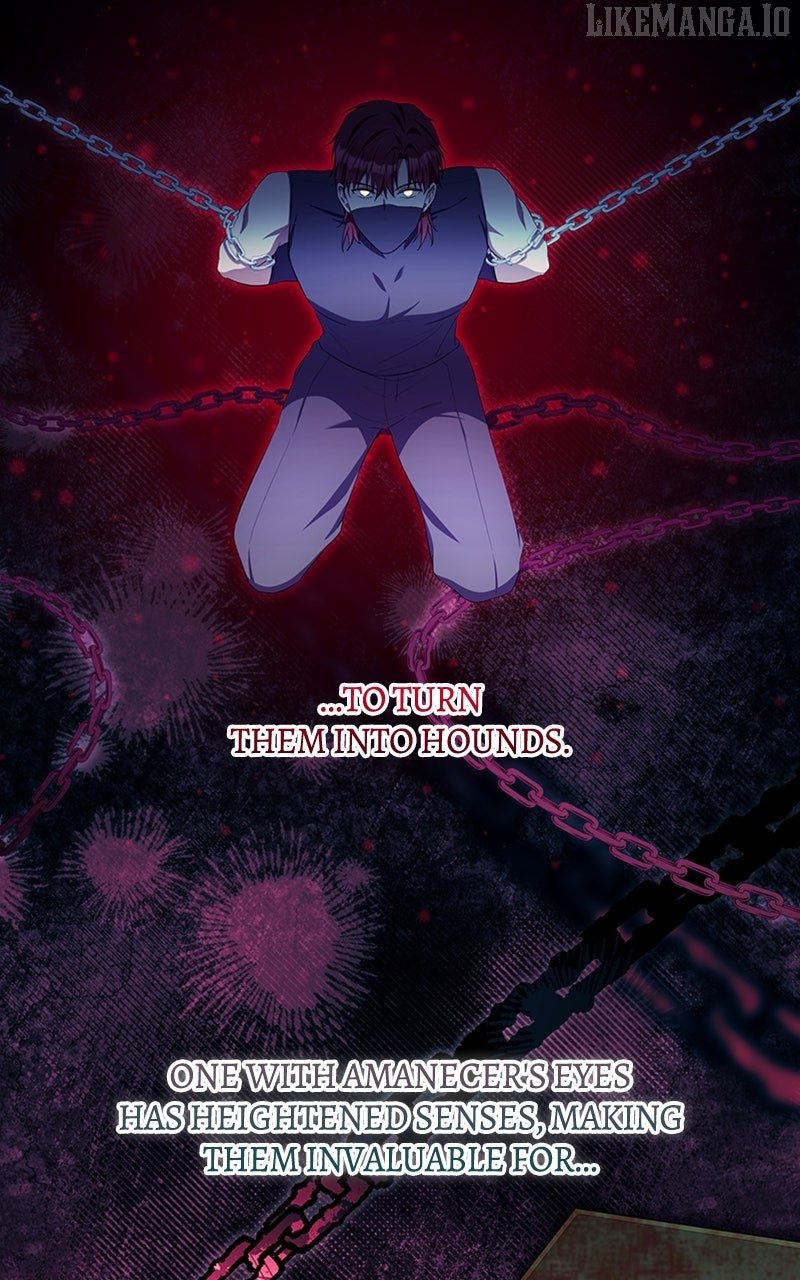 Thiendavis – For The Perfect Salvation Chapter 25 238 12