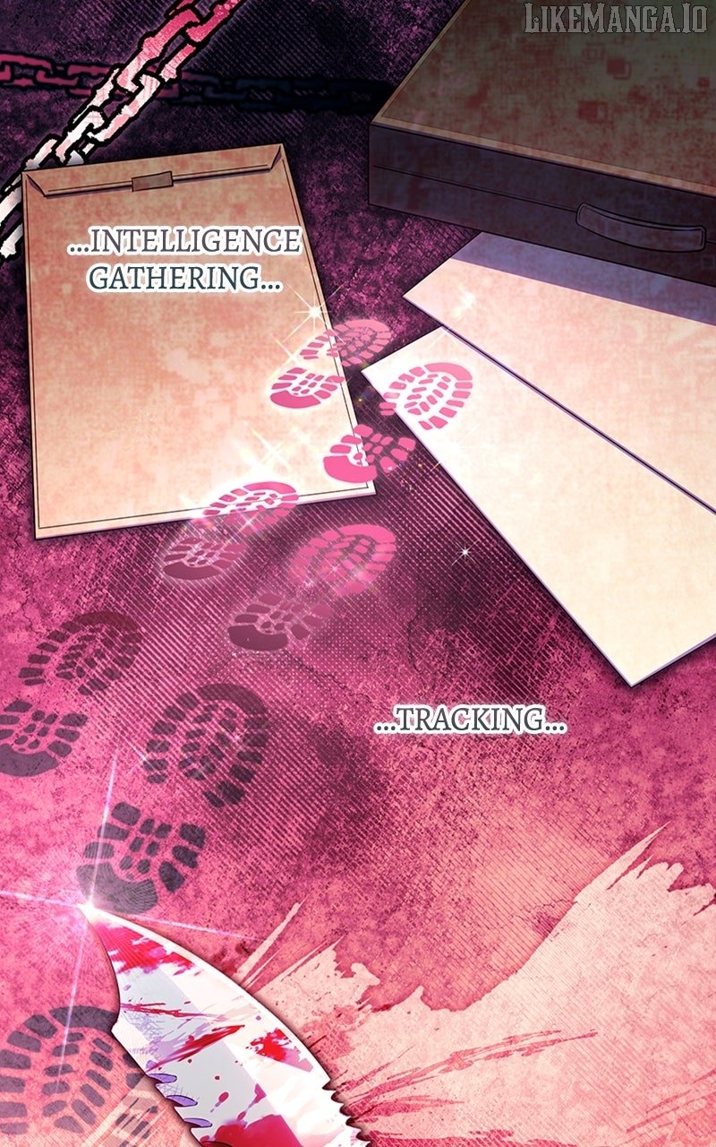 Thiendavis – For The Perfect Salvation Chapter 25 239 13