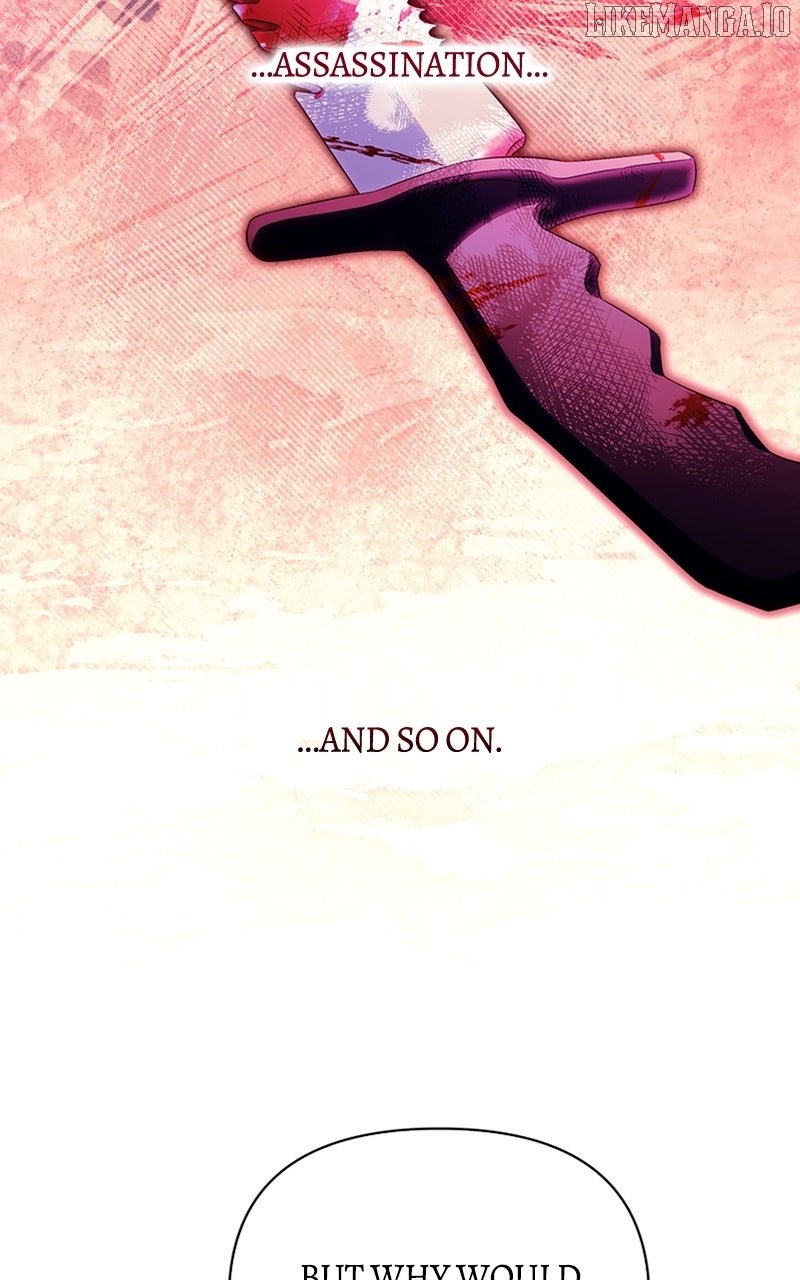 Thiendavis – For The Perfect Salvation Chapter 25 240 14