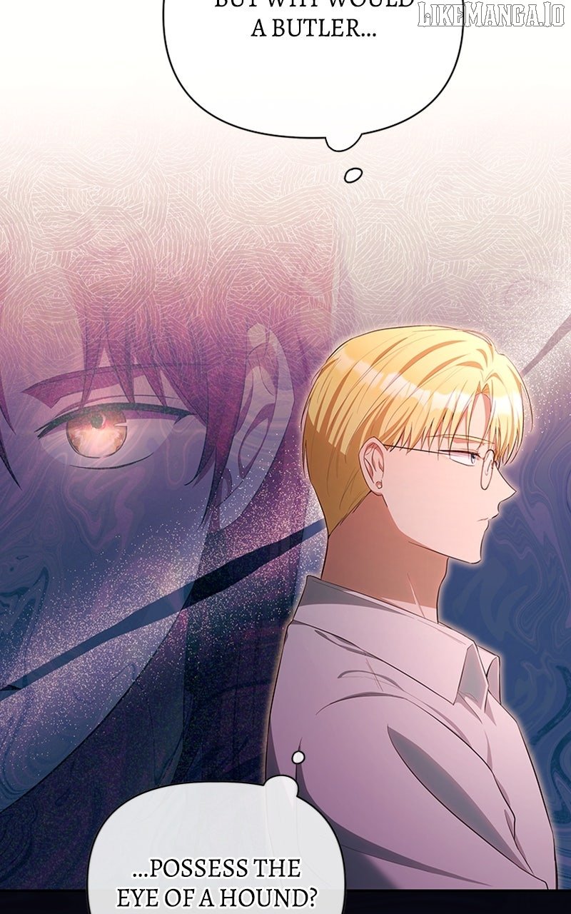 Thiendavis – For The Perfect Salvation Chapter 25 241 15