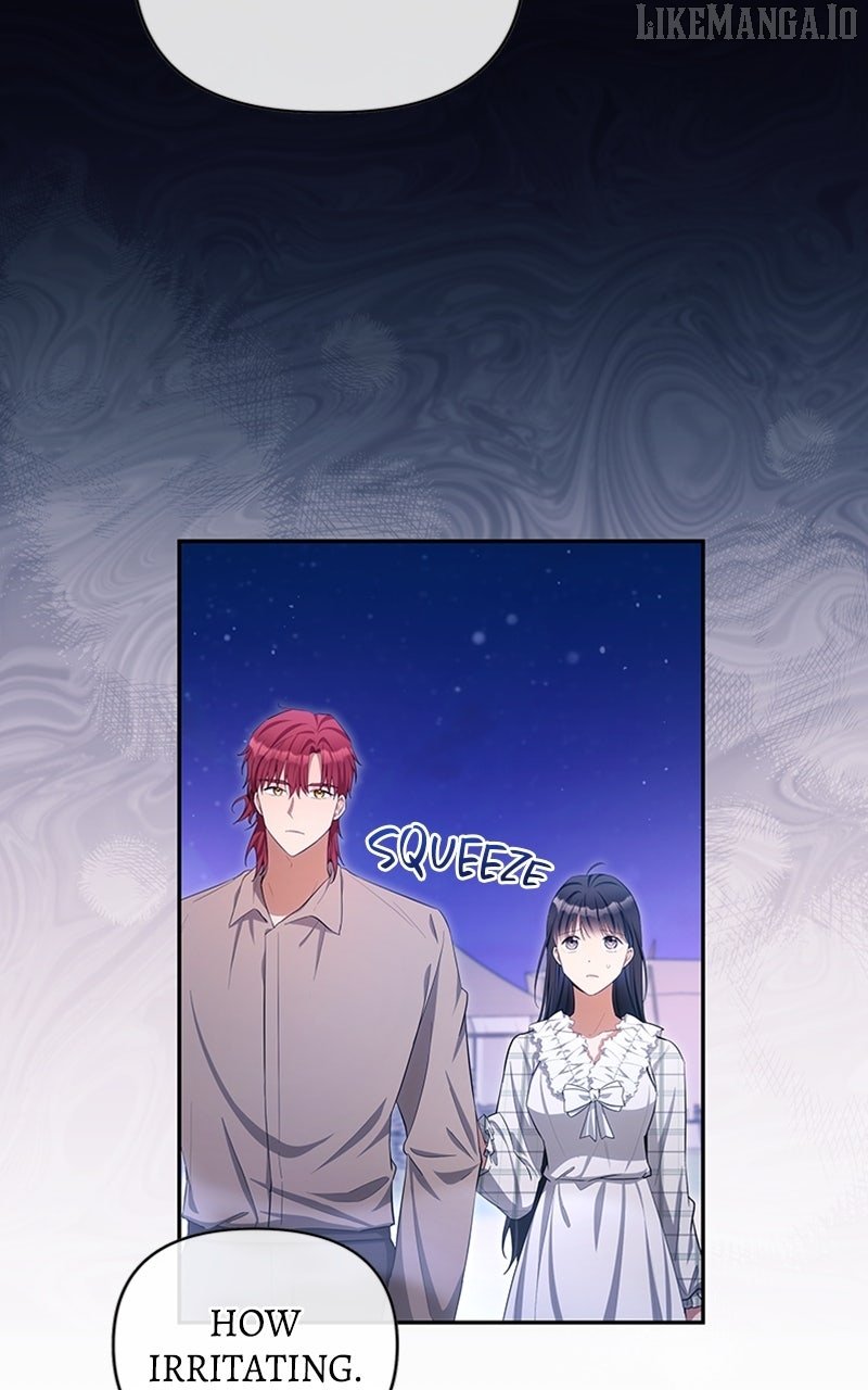 Thiendavis – For The Perfect Salvation Chapter 25 242 16