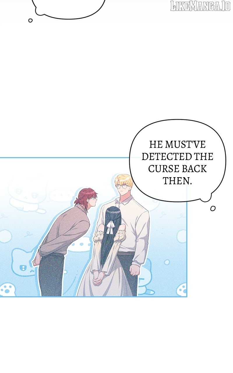 Thiendavis – For The Perfect Salvation Chapter 25 243 17