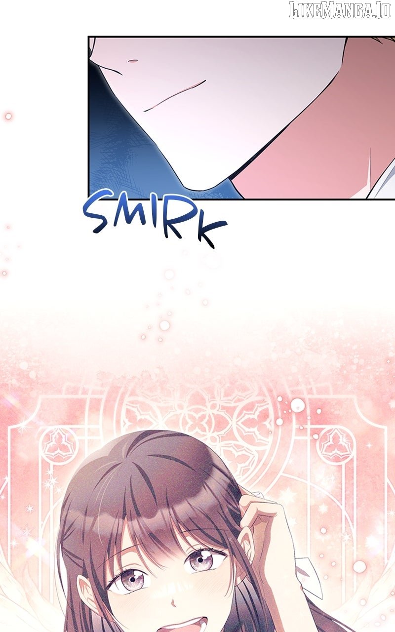 Thiendavis – For The Perfect Salvation Chapter 25 244 18